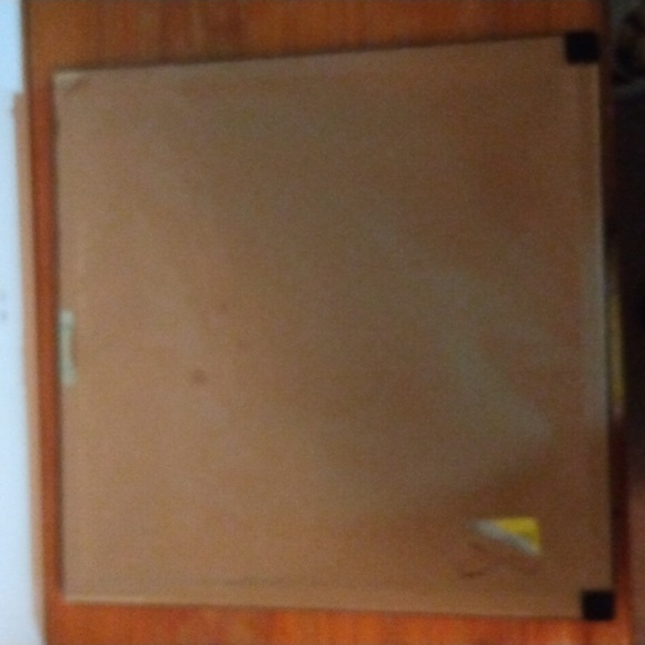 Winter Snowy Pictures - Picture 7 of 13